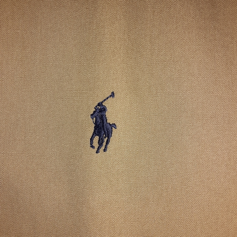 Polo by Ralph Lauren Jacket - Picture 3 of 4